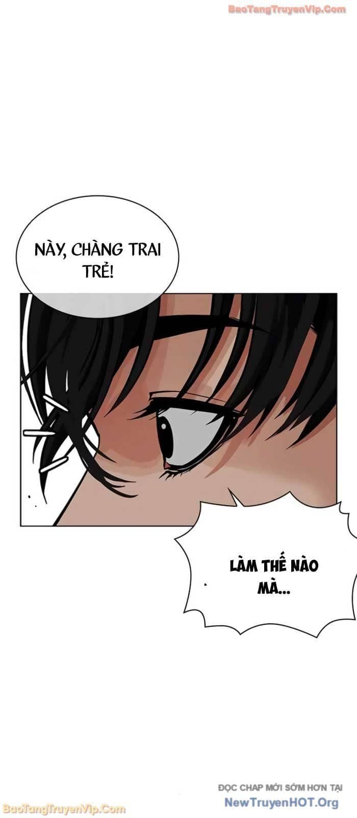 Hoán Đổi Diệu Kỳ - Chương 578 - ảnh 7