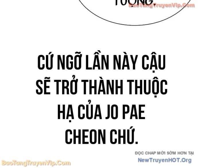 Hoán Đổi Diệu Kỳ - Chương 578 - ảnh 77
