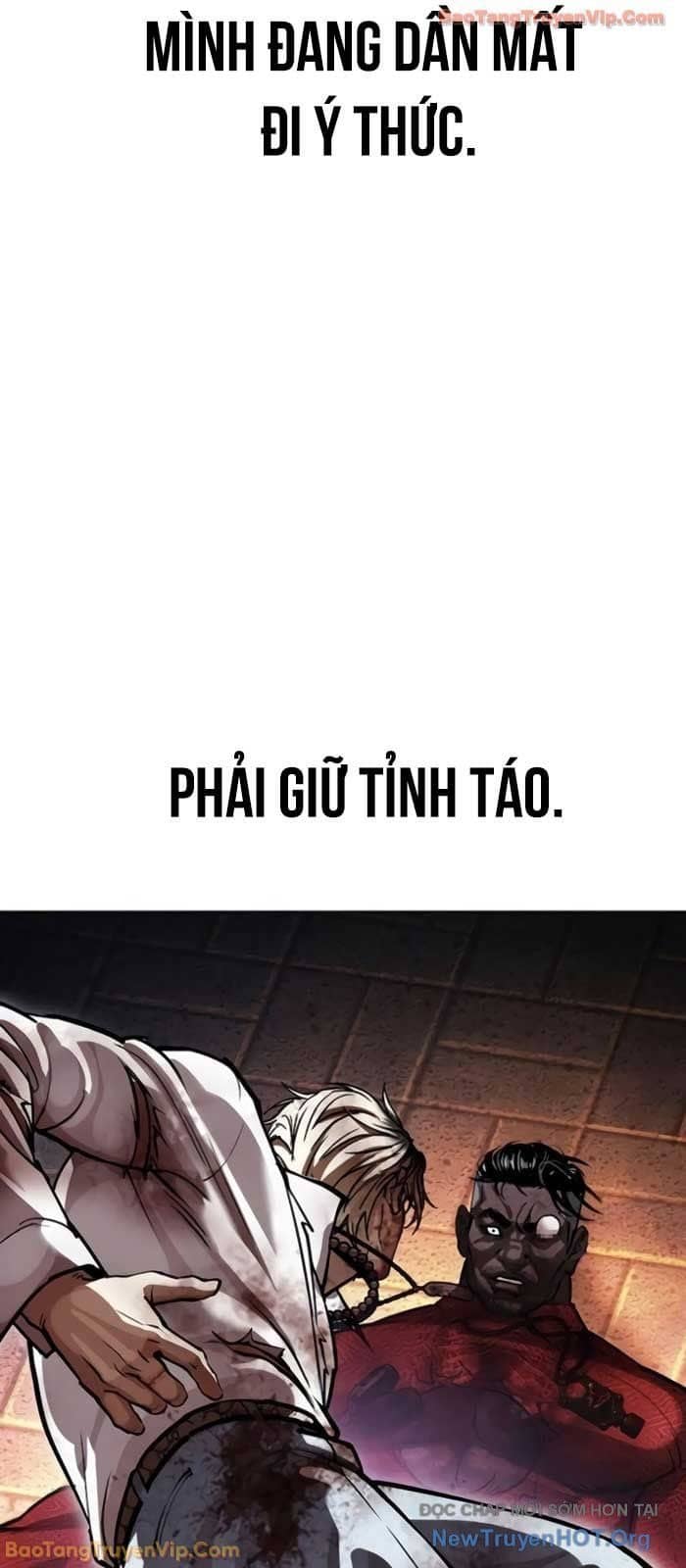 Hoán Đổi Diệu Kỳ - Chương 578 - ảnh 87