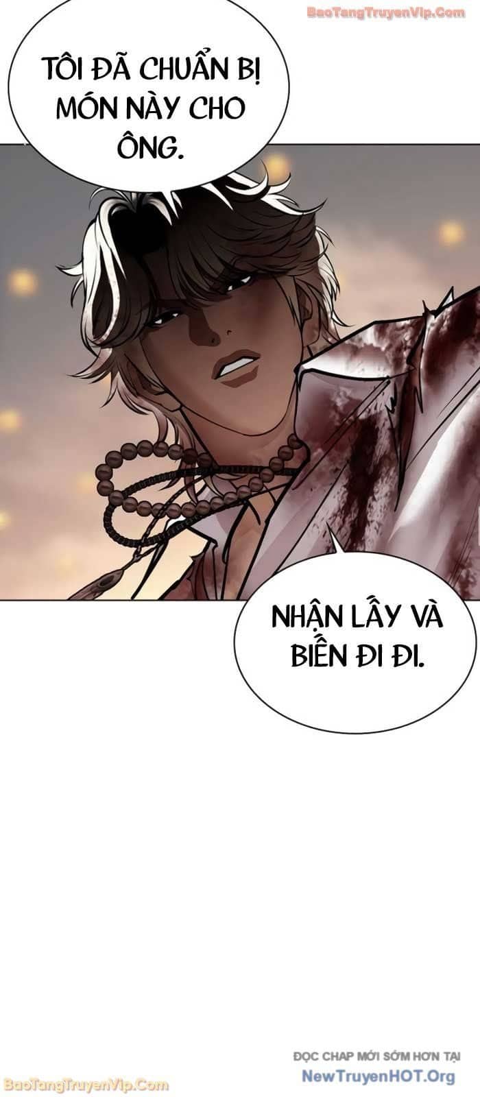 Hoán Đổi Diệu Kỳ - Chương 578 - ảnh 89