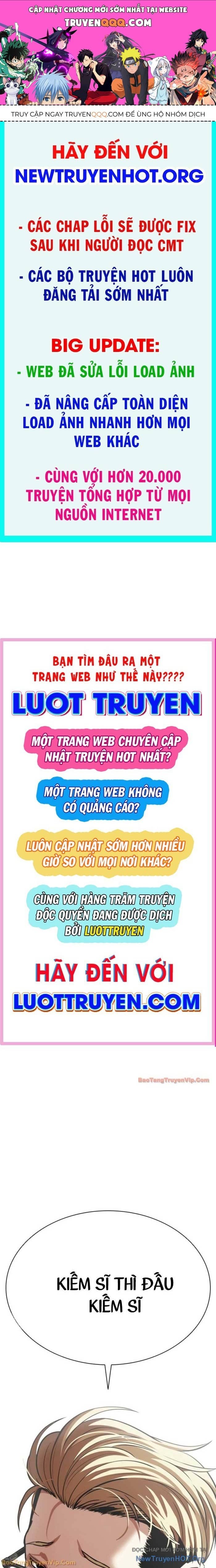 Hoán Đổi Diệu Kỳ - Chương 579 - ảnh 1
