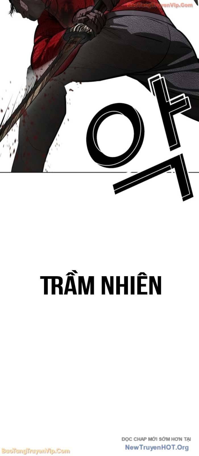 Hoán Đổi Diệu Kỳ - Chương 579 - ảnh 100