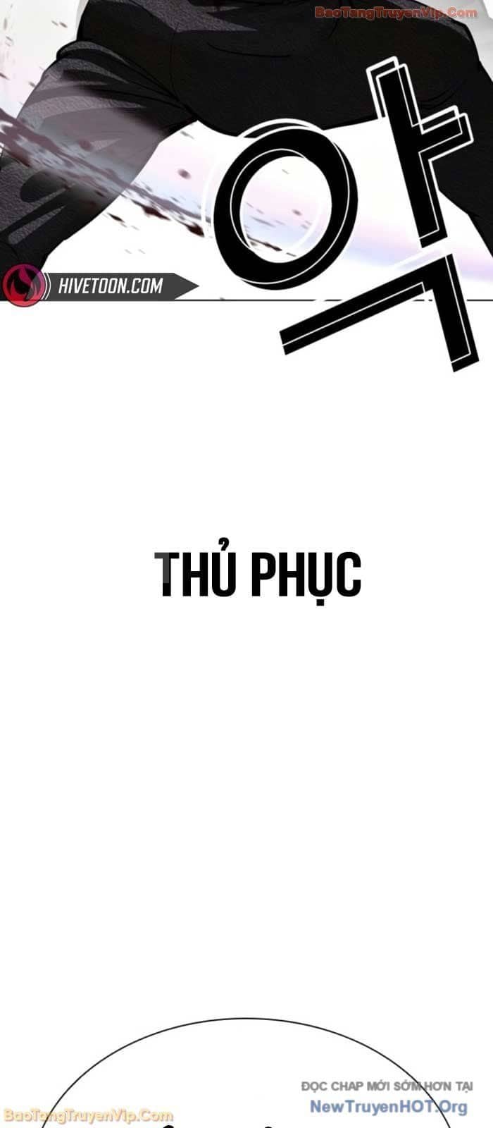 Hoán Đổi Diệu Kỳ - Chương 579 - ảnh 102