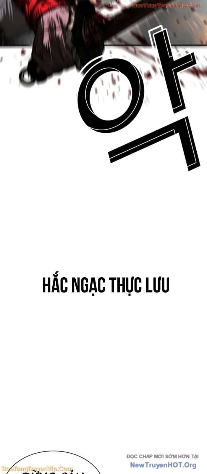 Hoán Đổi Diệu Kỳ - Chương 579 - ảnh 106