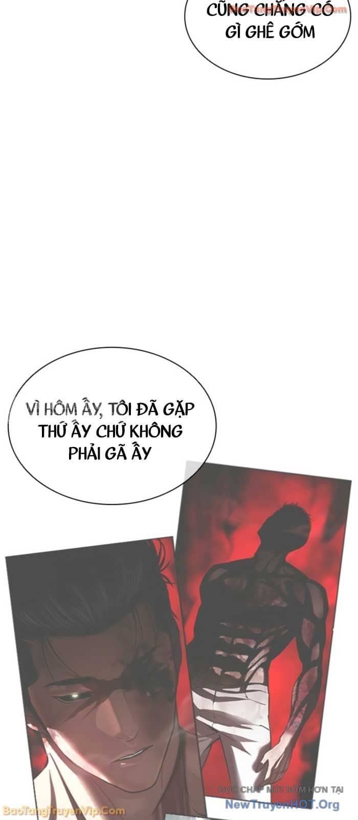 Hoán Đổi Diệu Kỳ - Chương 579 - ảnh 138