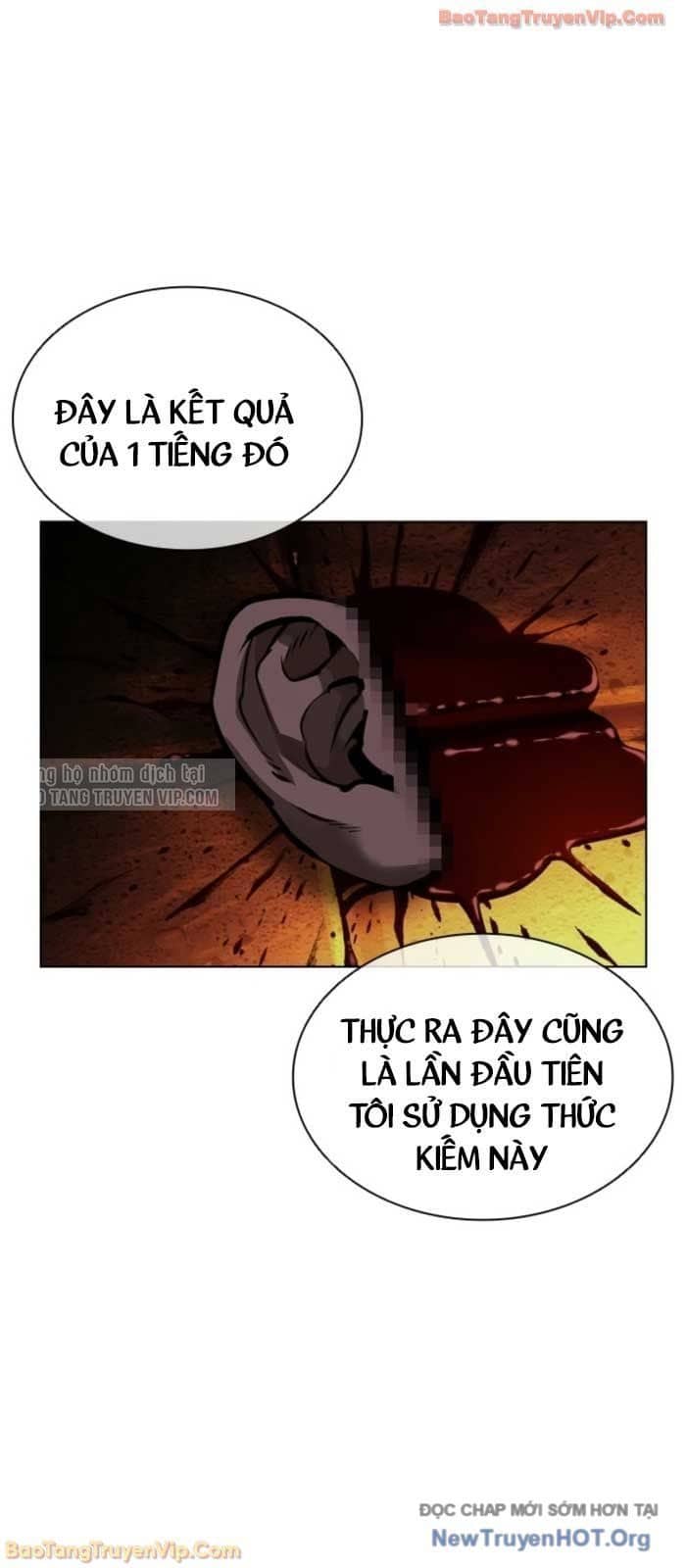 Hoán Đổi Diệu Kỳ - Chương 579 - ảnh 140