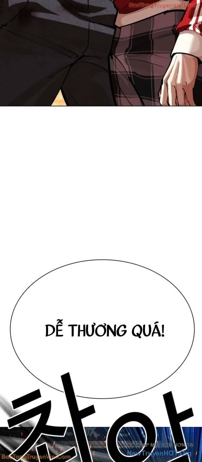 Hoán Đổi Diệu Kỳ - Chương 579 - ảnh 41