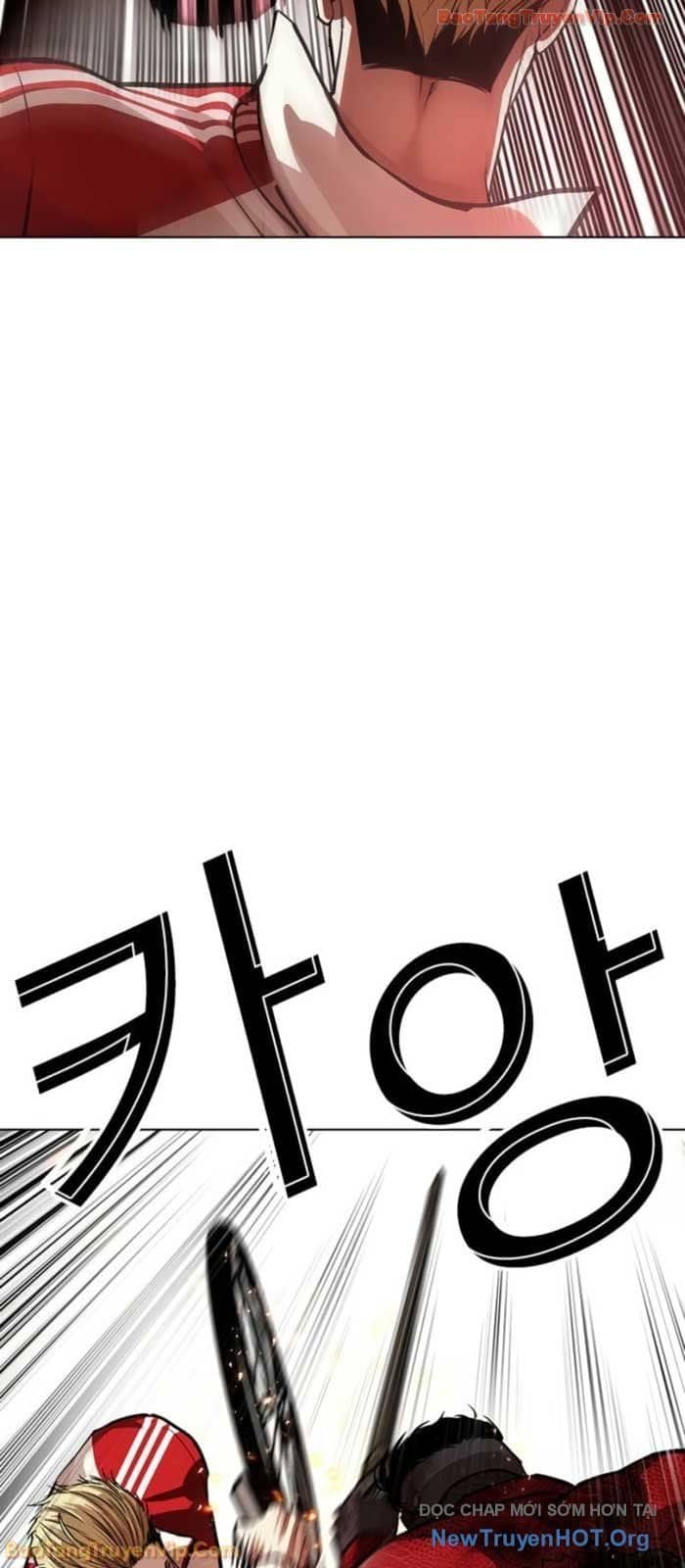 Hoán Đổi Diệu Kỳ - Chương 579 - ảnh 65