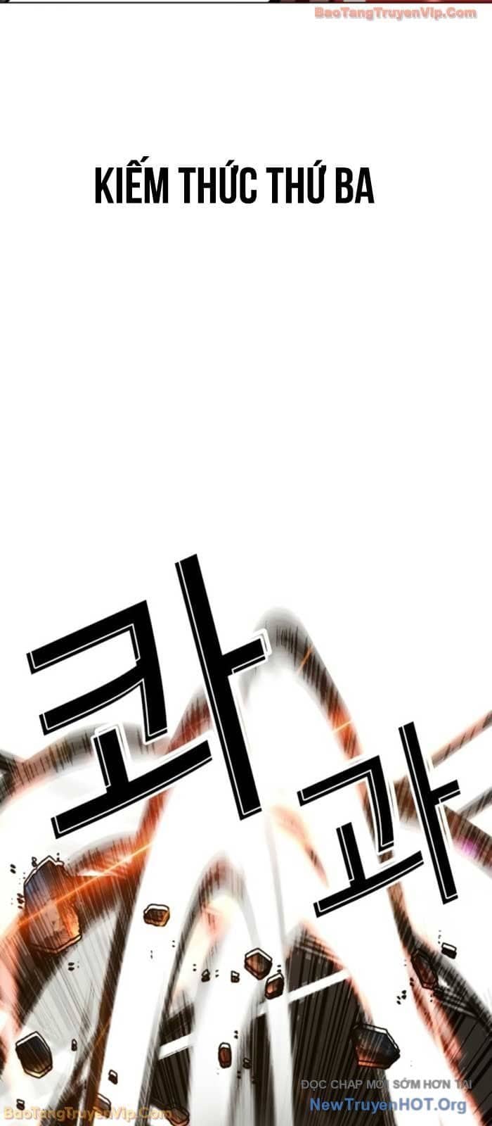 Hoán Đổi Diệu Kỳ - Chương 579 - ảnh 90