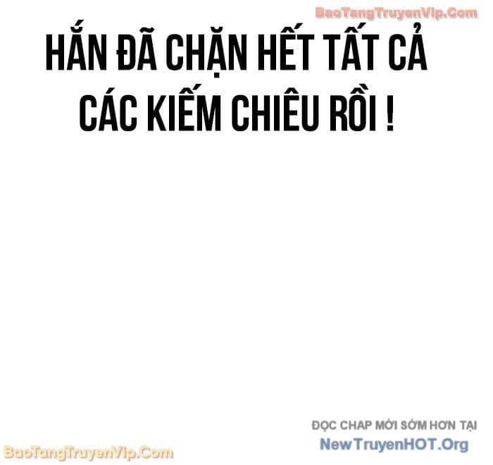 Hoán Đổi Diệu Kỳ - Chương 579 - ảnh 95