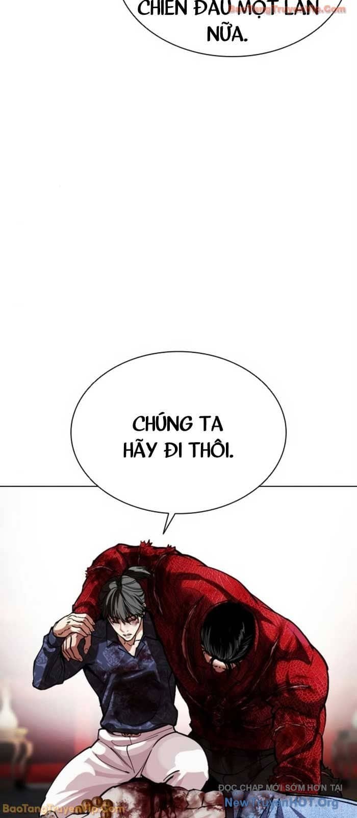 Hoán Đổi Diệu Kỳ - Chương 580 - ảnh 101