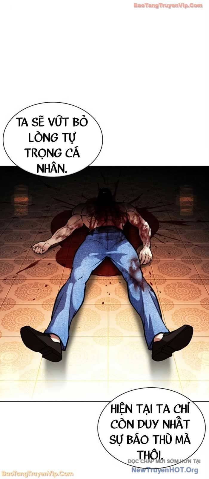 Hoán Đổi Diệu Kỳ - Chương 580 - ảnh 107