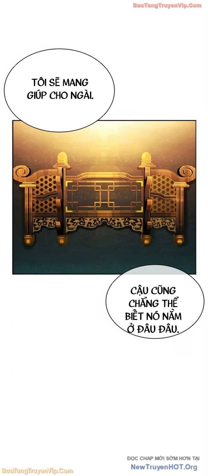 Hoán Đổi Diệu Kỳ - Chương 580 - ảnh 112