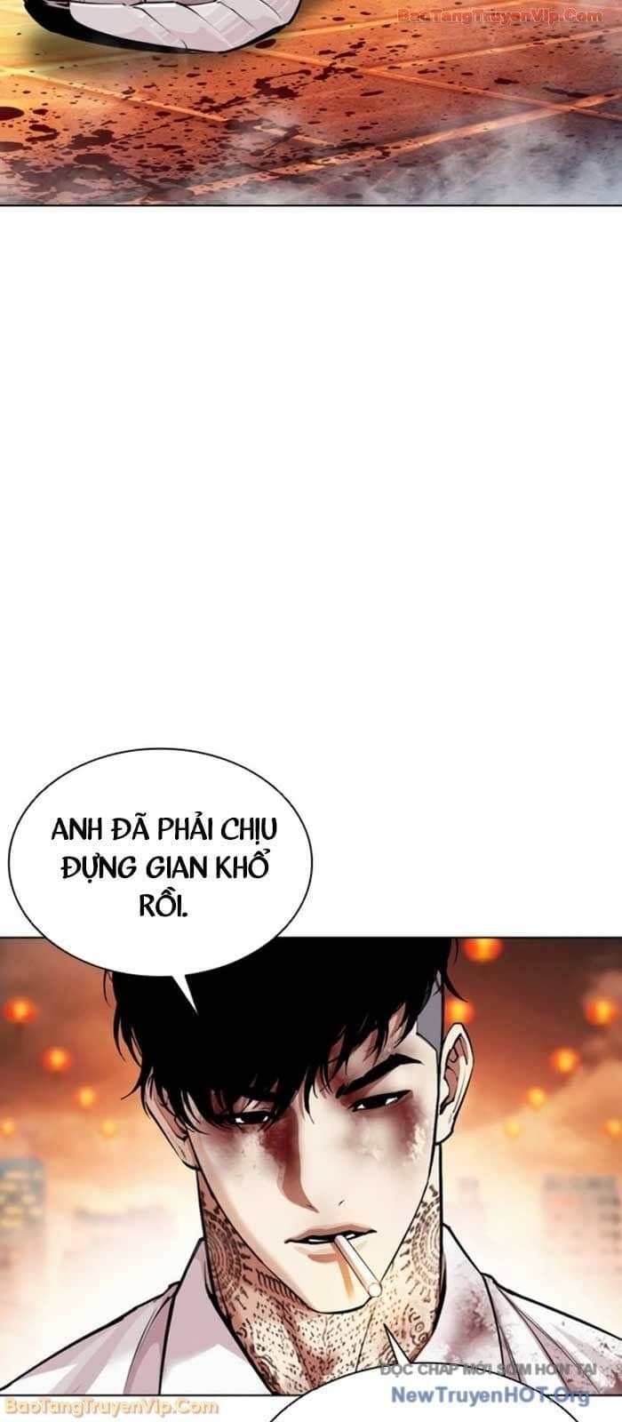 Hoán Đổi Diệu Kỳ - Chương 580 - ảnh 35