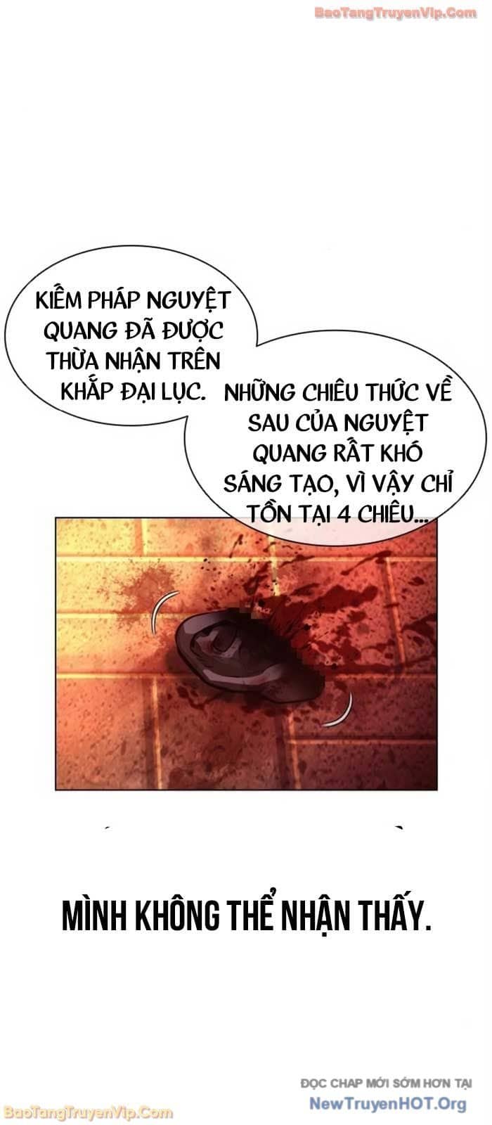 Hoán Đổi Diệu Kỳ - Chương 580 - ảnh 4