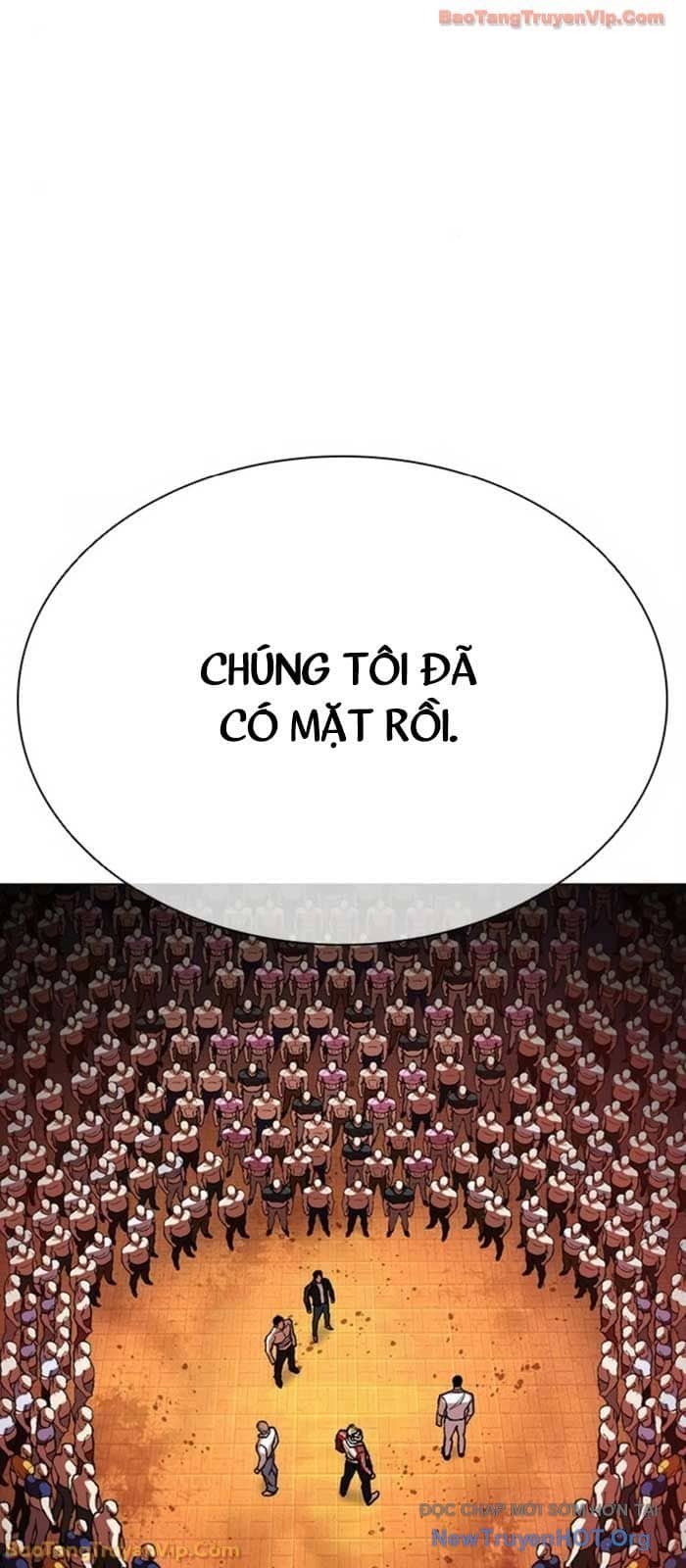 Hoán Đổi Diệu Kỳ - Chương 580 - ảnh 48