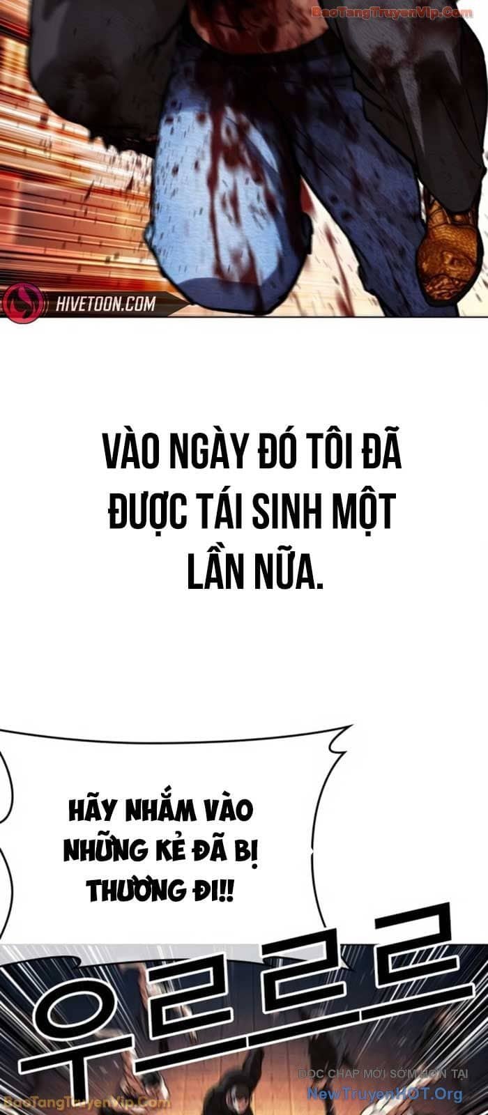 Hoán Đổi Diệu Kỳ - Chương 580 - ảnh 66