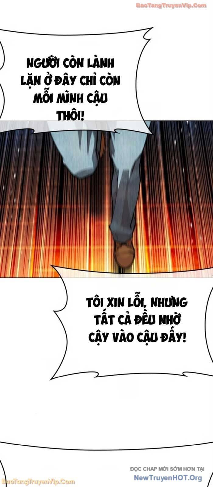 Hoán Đổi Diệu Kỳ - Chương 580 - ảnh 73