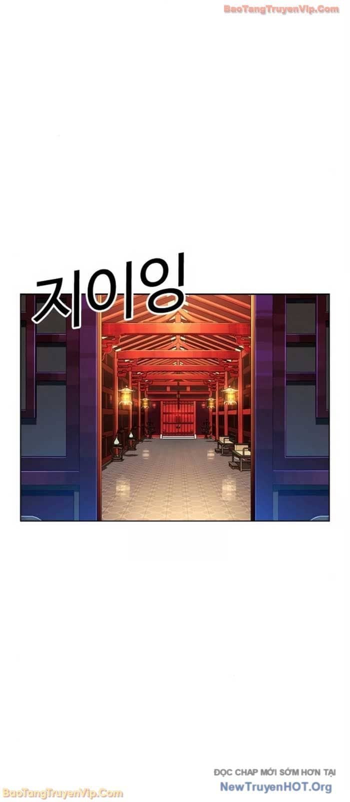 Hoán Đổi Diệu Kỳ - Chương 580 - ảnh 78