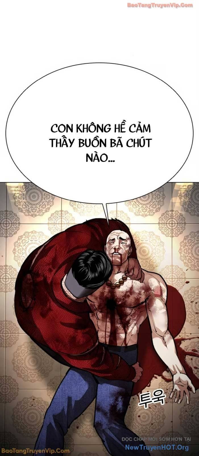 Hoán Đổi Diệu Kỳ - Chương 580 - ảnh 95