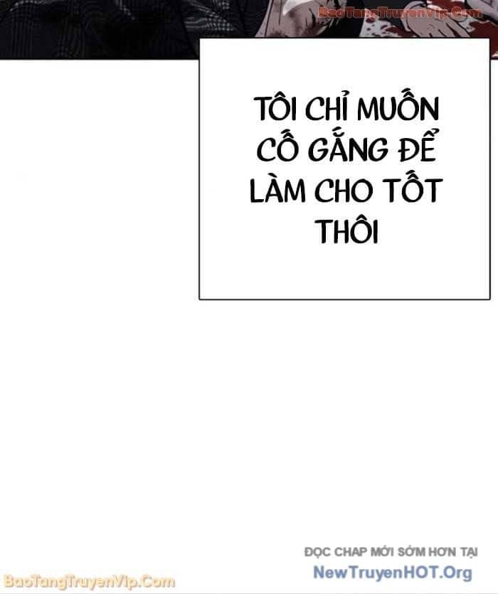 Hoán Đổi Diệu Kỳ - Chương 581 - ảnh 124