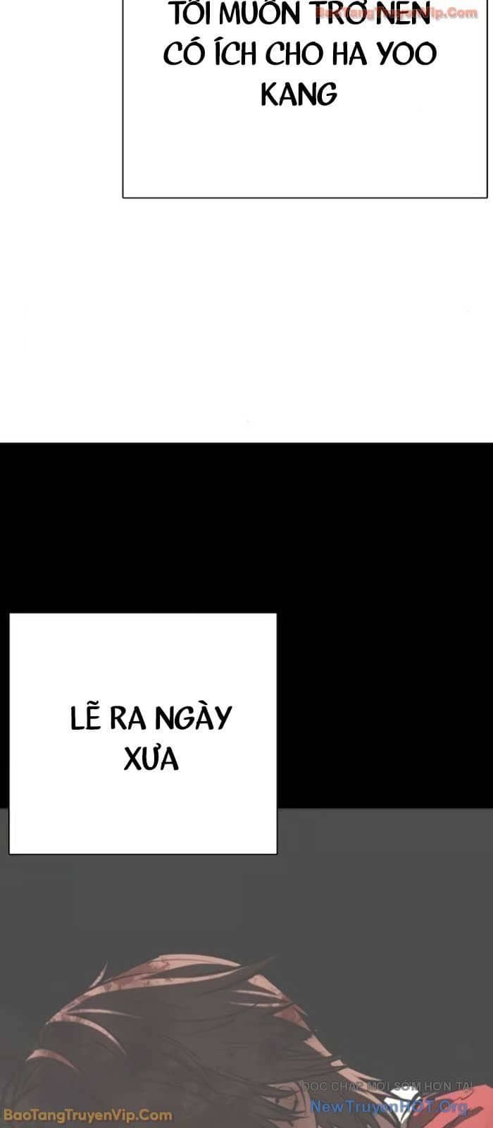Hoán Đổi Diệu Kỳ - Chương 581 - ảnh 127