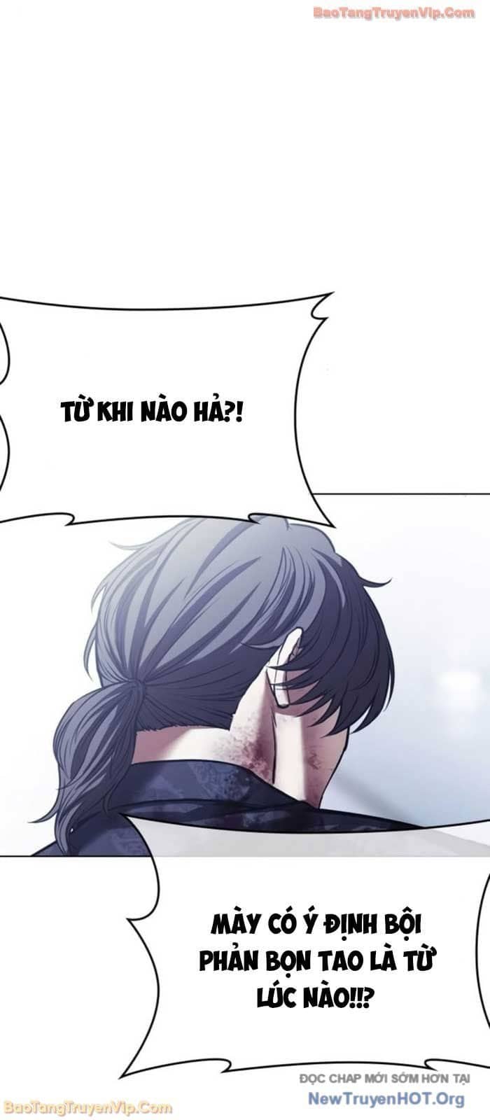 Hoán Đổi Diệu Kỳ - Chương 581 - ảnh 142