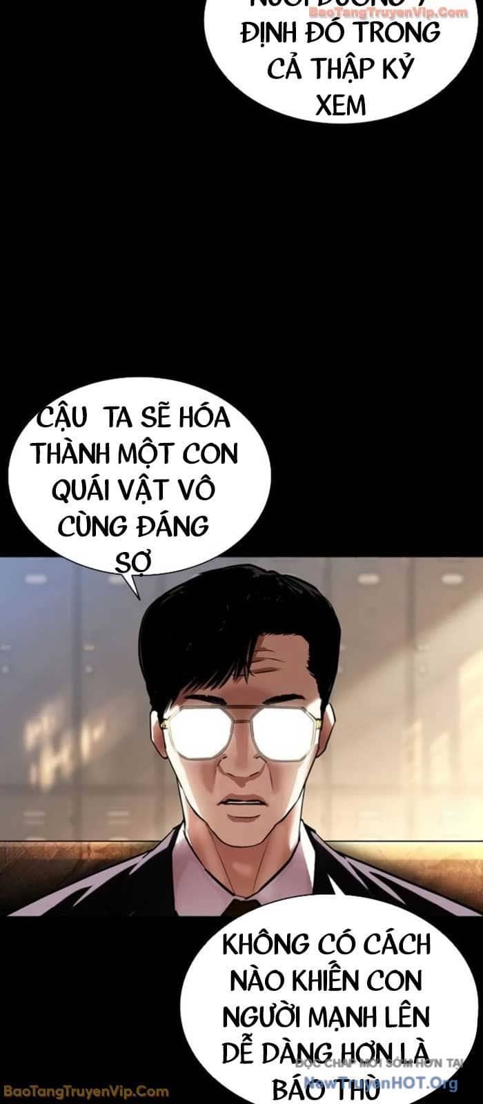 Hoán Đổi Diệu Kỳ - Chương 581 - ảnh 147