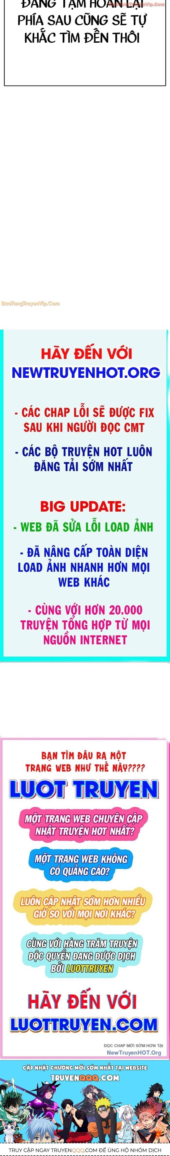 Hoán Đổi Diệu Kỳ - Chương 581 - ảnh 164