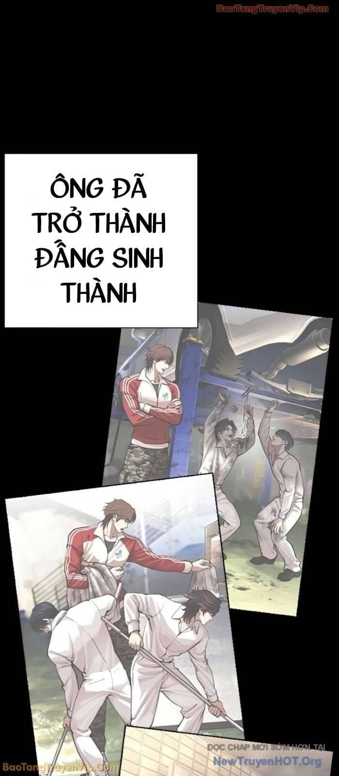 Hoán Đổi Diệu Kỳ - Chương 581 - ảnh 32