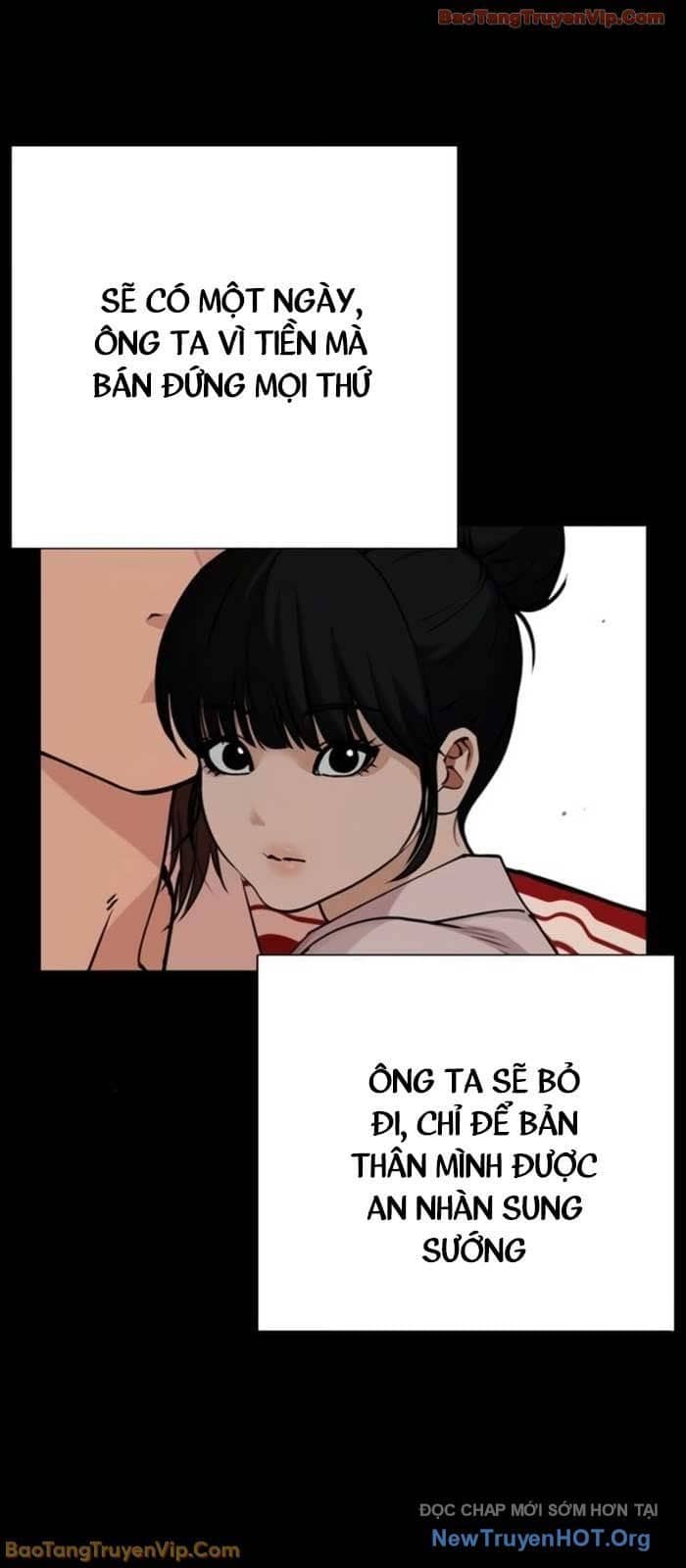 Hoán Đổi Diệu Kỳ - Chương 581 - ảnh 37