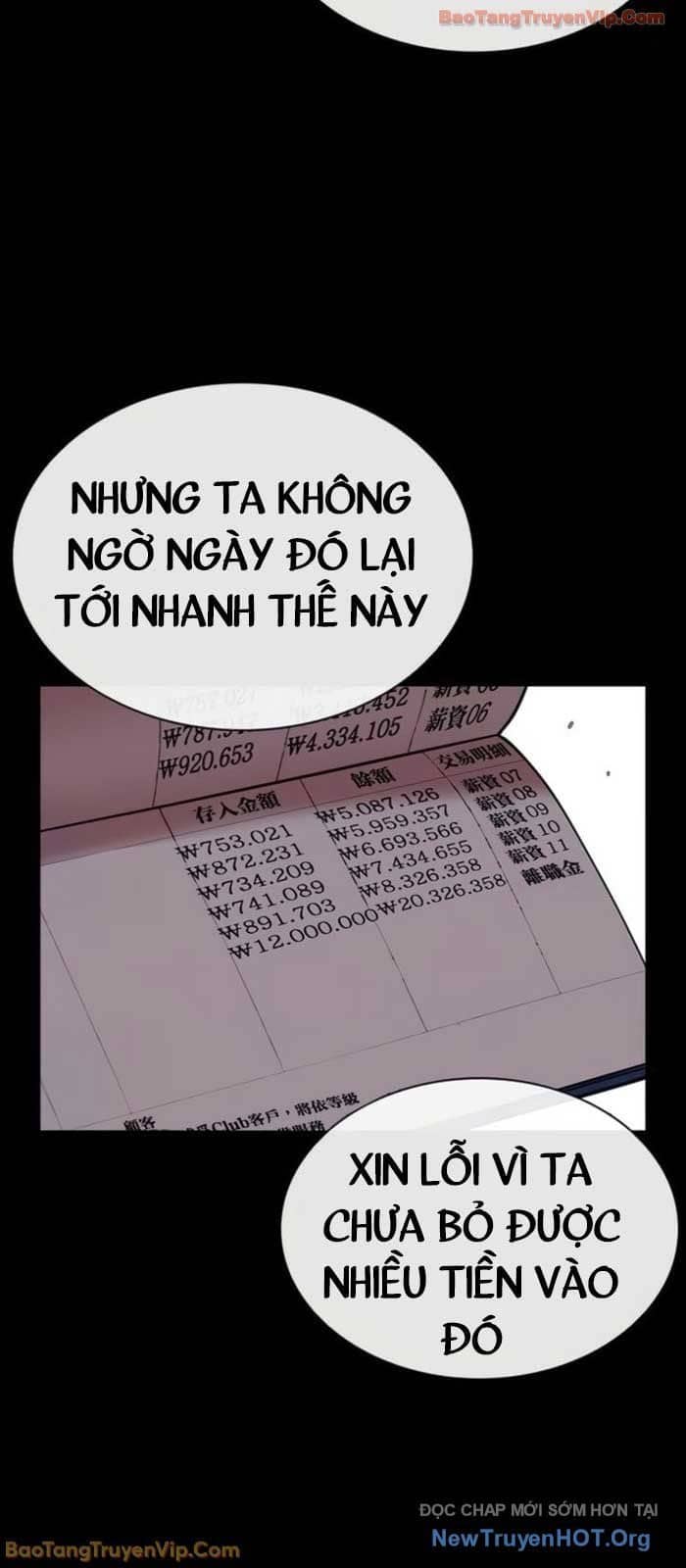 Hoán Đổi Diệu Kỳ - Chương 581 - ảnh 51