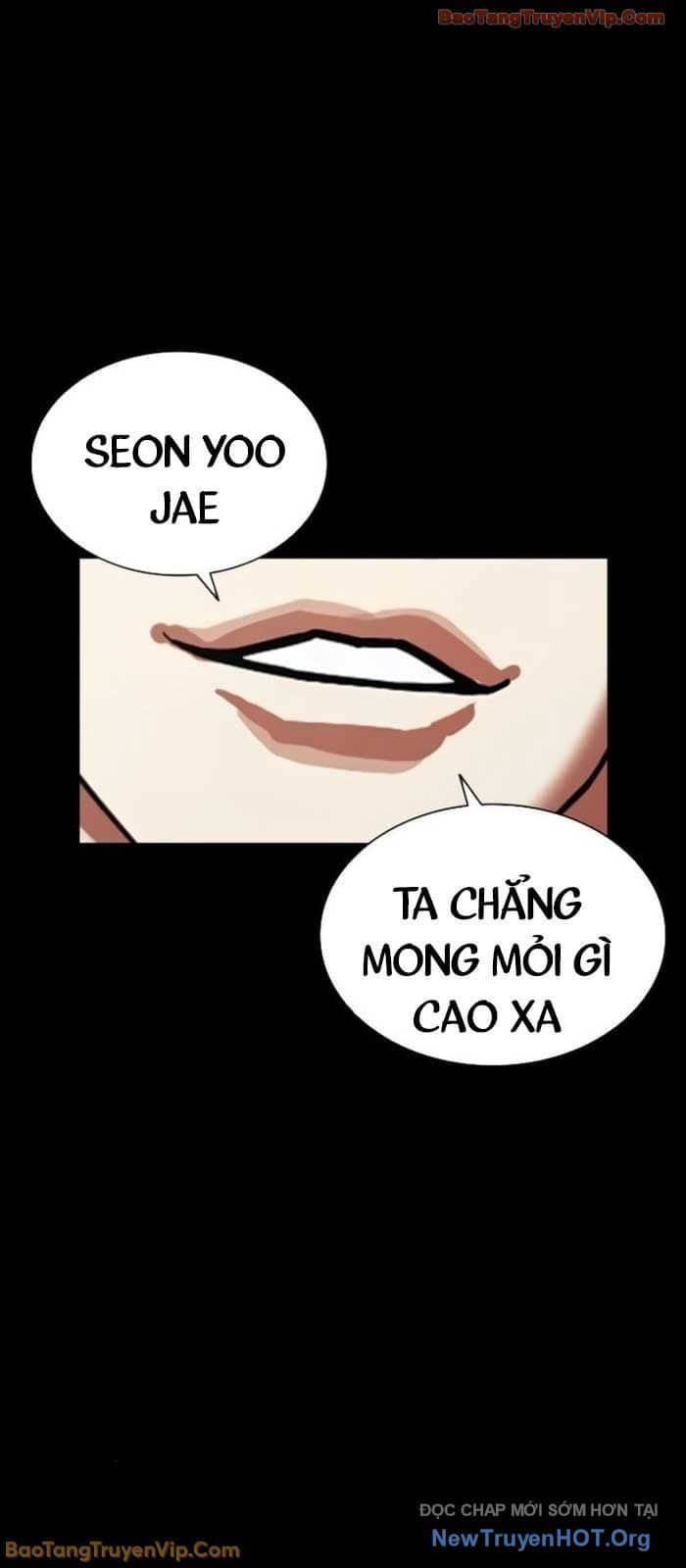 Hoán Đổi Diệu Kỳ - Chương 581 - ảnh 52