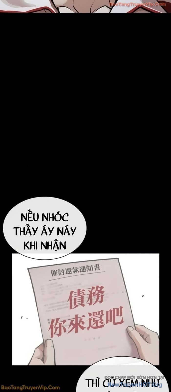 Hoán Đổi Diệu Kỳ - Chương 581 - ảnh 54