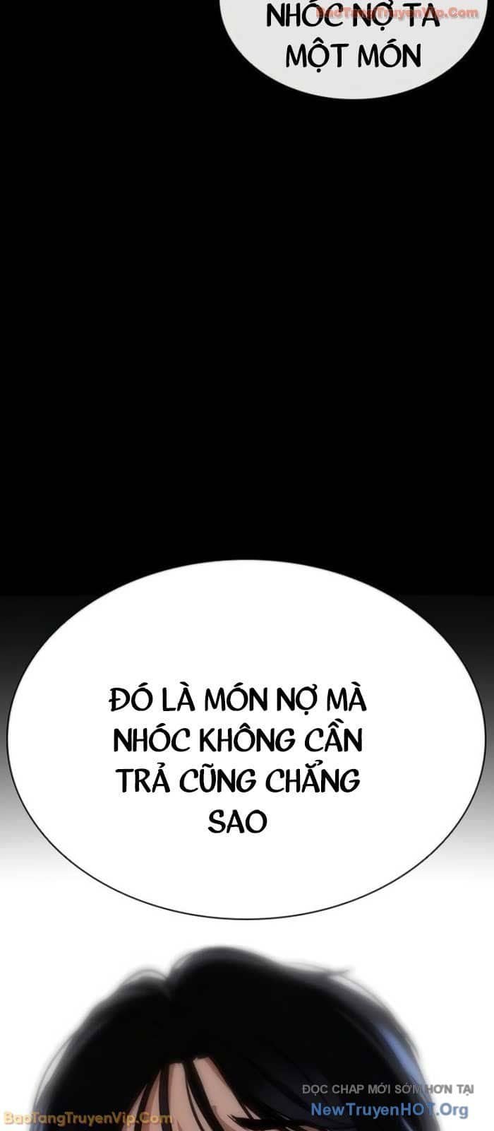 Hoán Đổi Diệu Kỳ - Chương 581 - ảnh 55