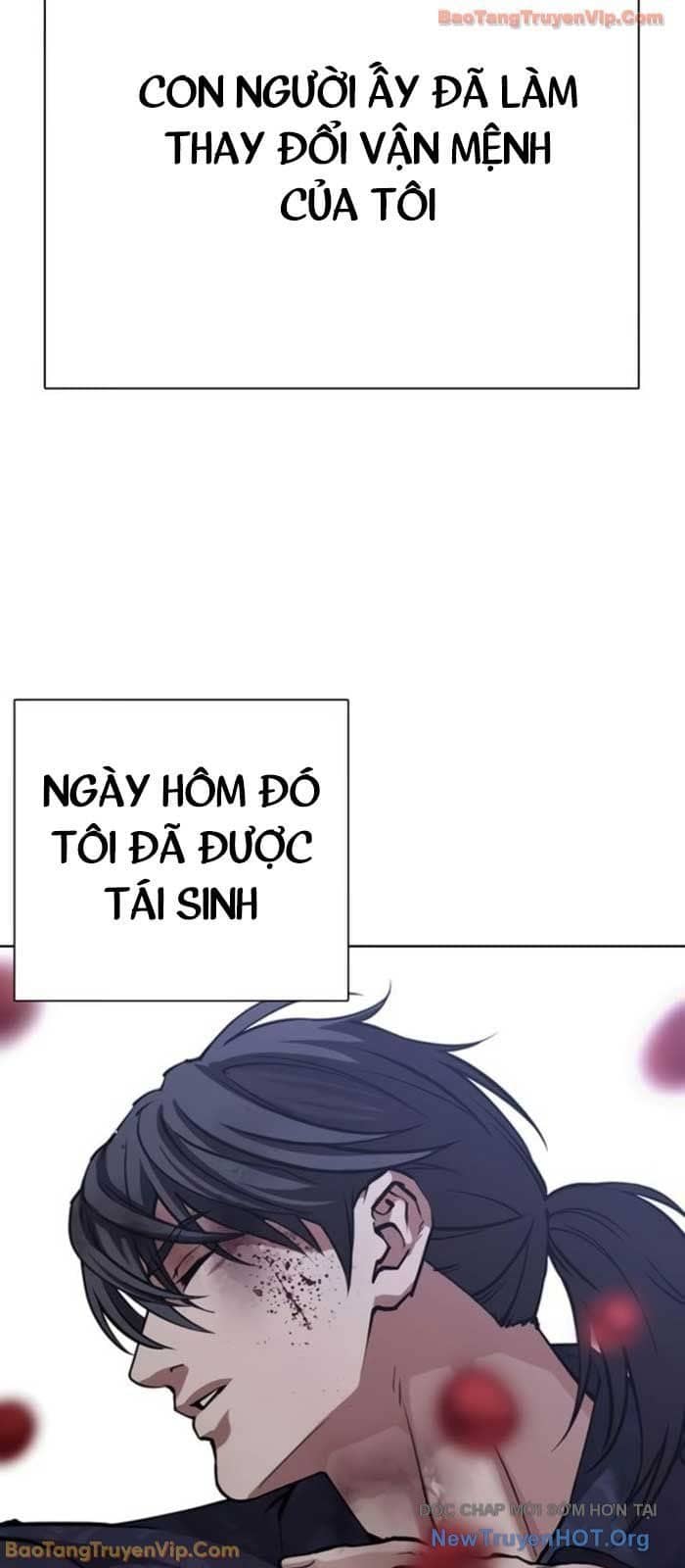 Hoán Đổi Diệu Kỳ - Chương 581 - ảnh 60