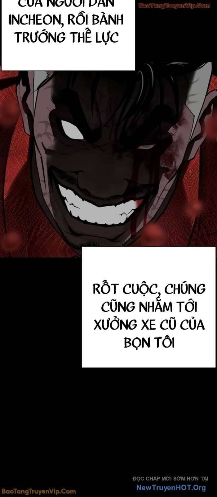 Hoán Đổi Diệu Kỳ - Chương 581 - ảnh 67