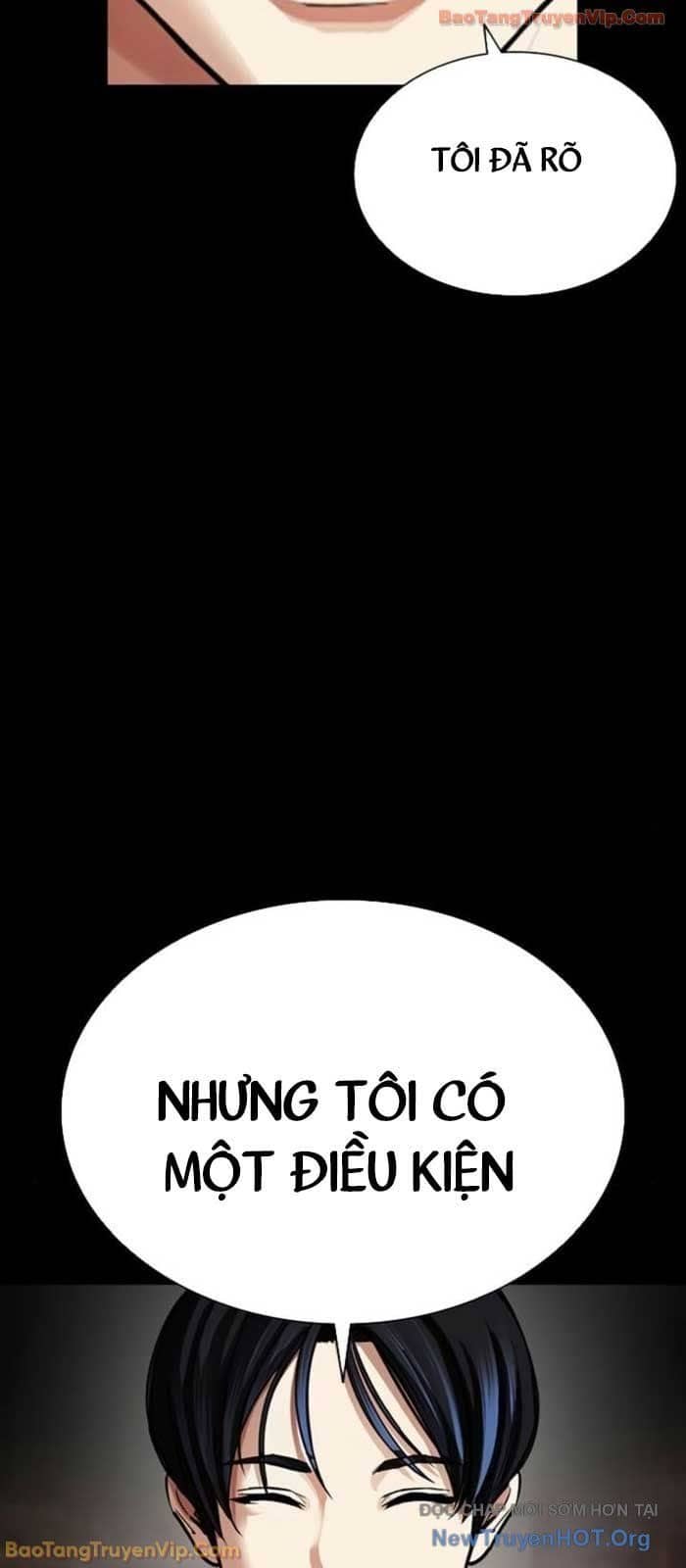 Hoán Đổi Diệu Kỳ - Chương 581 - ảnh 99