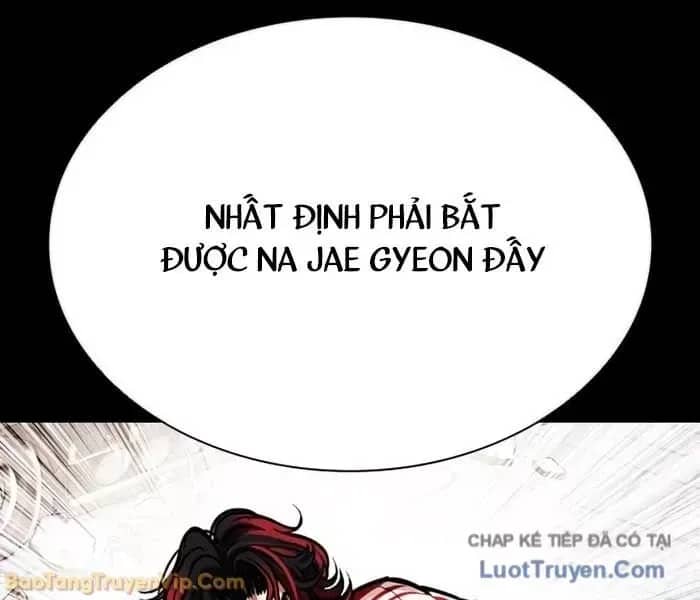 Hoán Đổi Diệu Kỳ - Chương 582 - ảnh 101