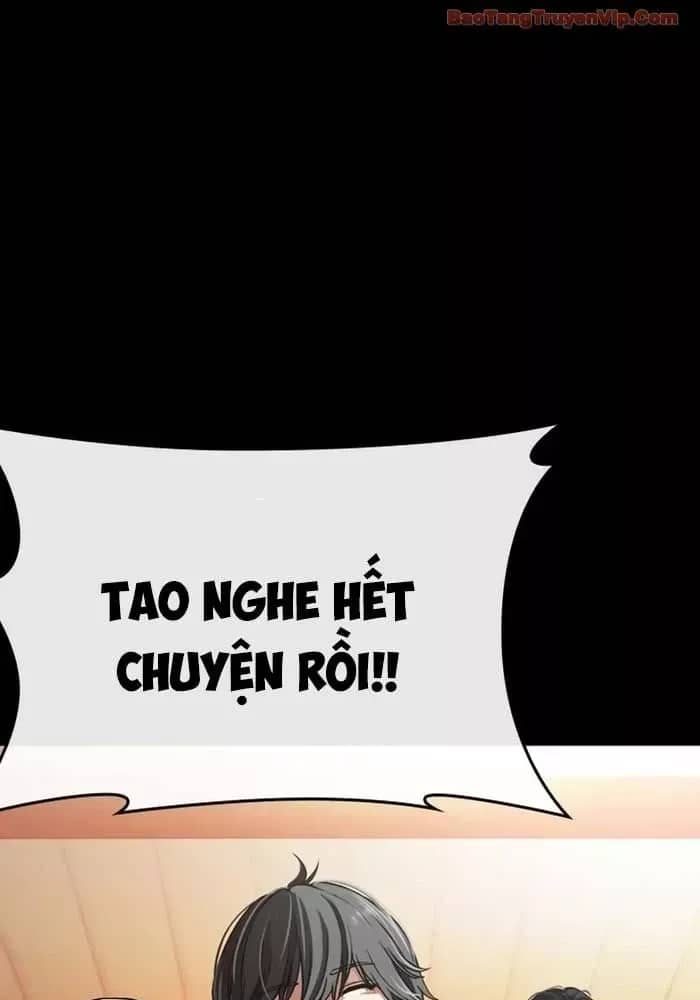 Hoán Đổi Diệu Kỳ - Chương 582 - ảnh 104