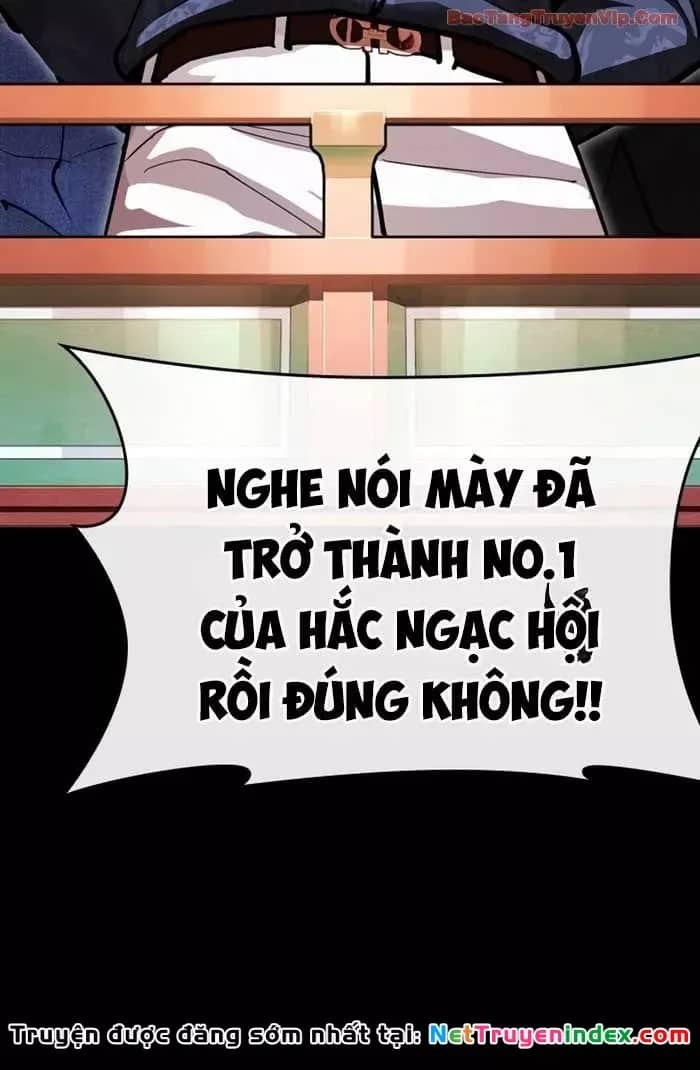 Hoán Đổi Diệu Kỳ - Chương 582 - ảnh 106