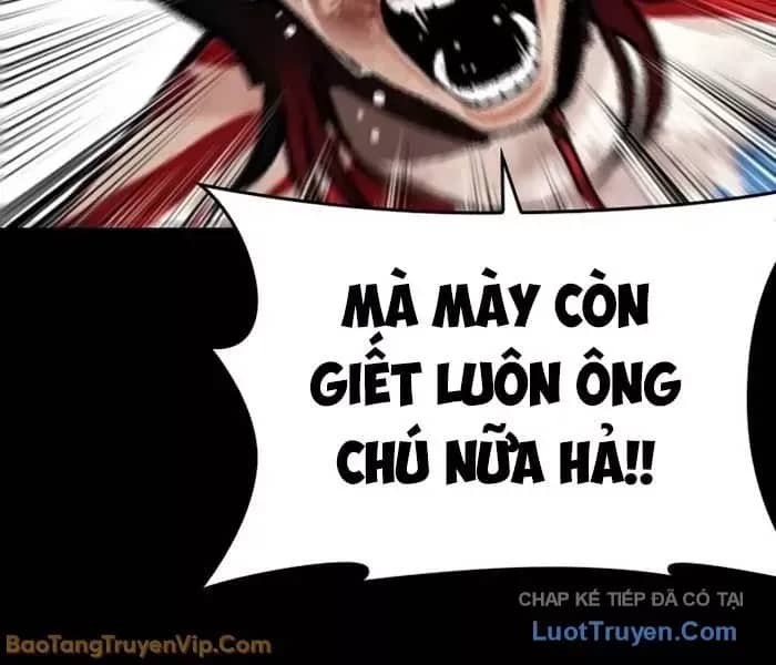 Hoán Đổi Diệu Kỳ - Chương 582 - ảnh 111