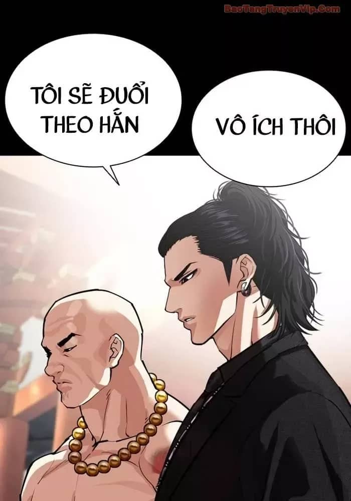 Hoán Đổi Diệu Kỳ - Chương 582 - ảnh 118