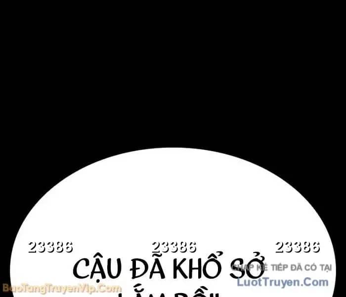 Hoán Đổi Diệu Kỳ - Chương 582 - ảnh 12