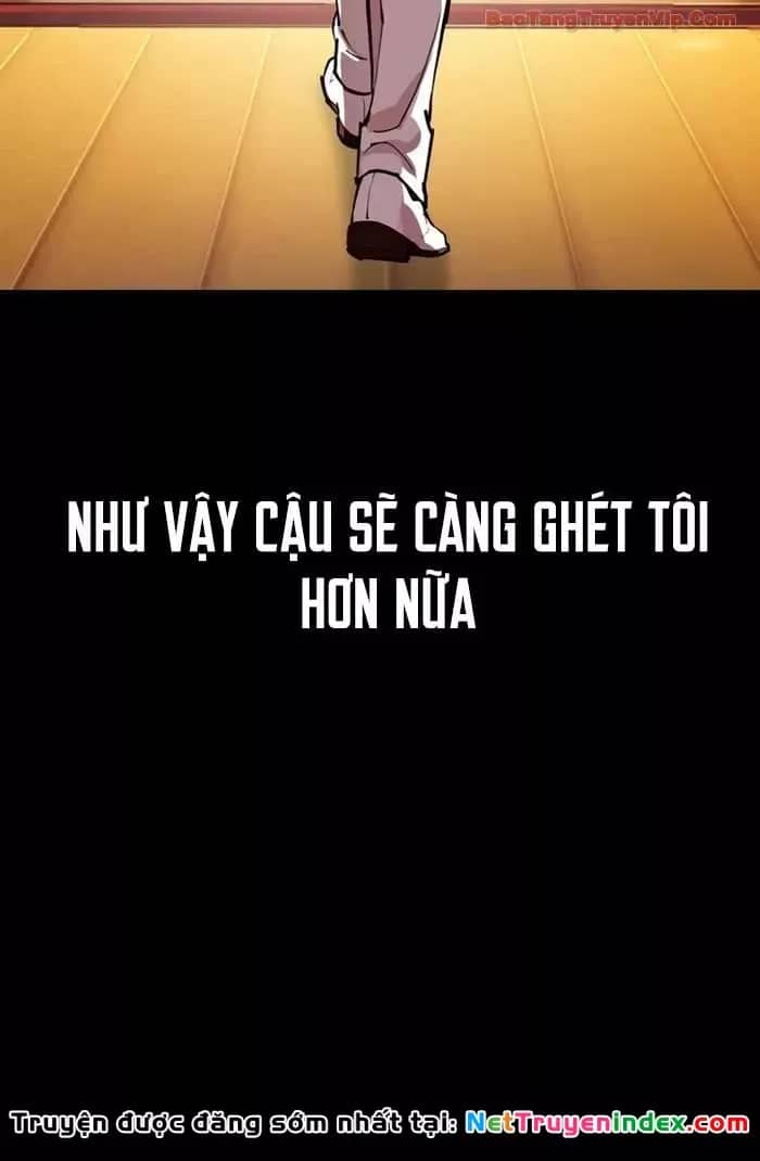 Hoán Đổi Diệu Kỳ - Chương 582 - ảnh 124