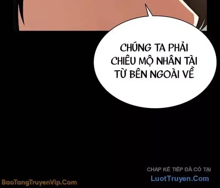 Hoán Đổi Diệu Kỳ - Chương 582 - ảnh 129
