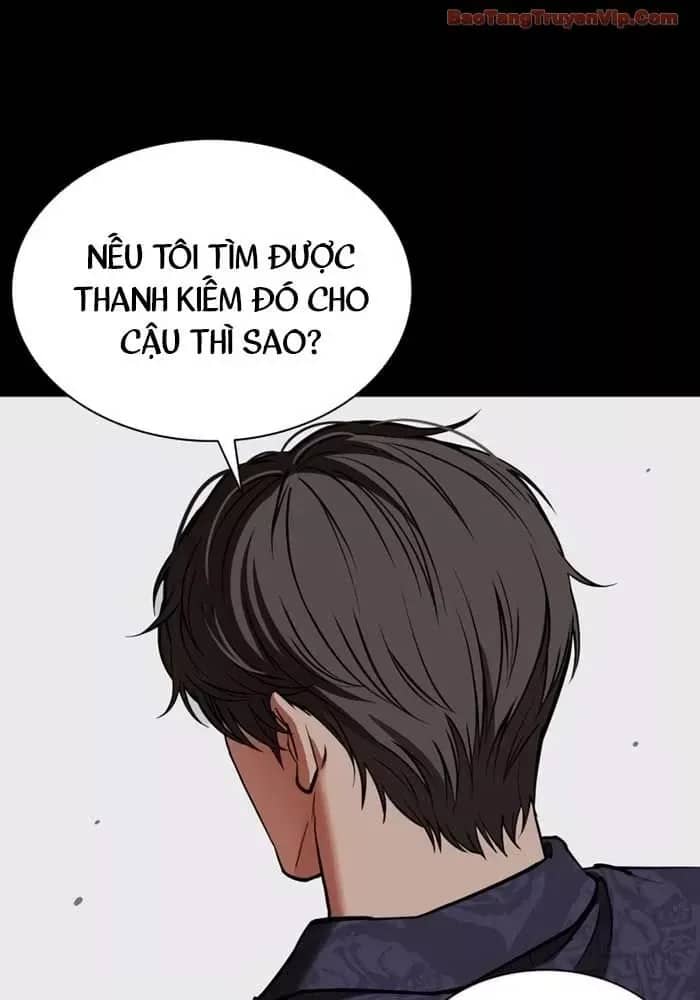 Hoán Đổi Diệu Kỳ - Chương 582 - ảnh 148