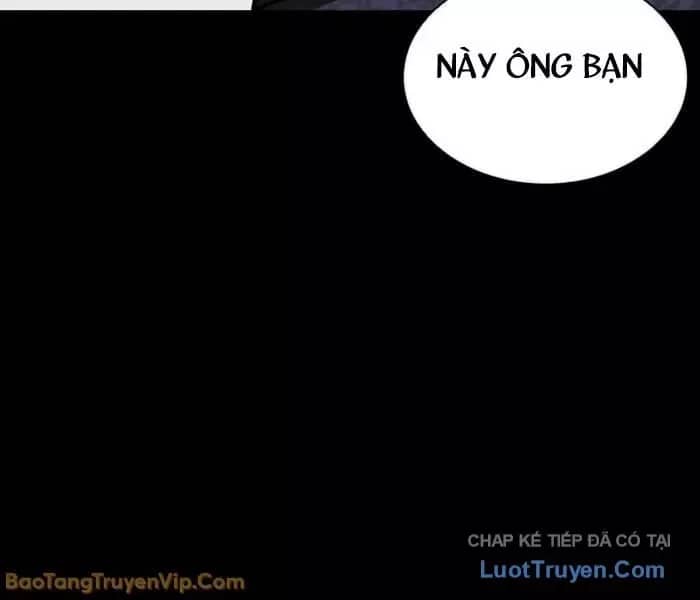 Hoán Đổi Diệu Kỳ - Chương 582 - ảnh 149