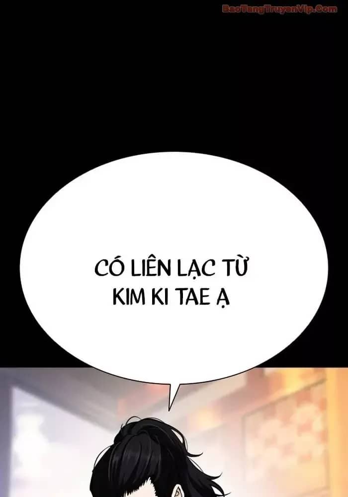 Hoán Đổi Diệu Kỳ - Chương 582 - ảnh 163