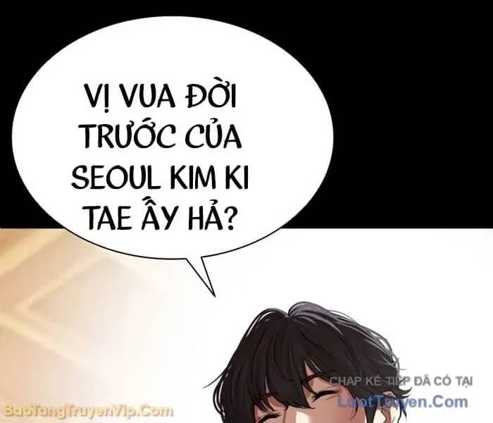 Hoán Đổi Diệu Kỳ - Chương 582 - ảnh 166